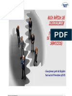 GUIA RAPIDA INSCRIPCION ByS - 2011.pdf