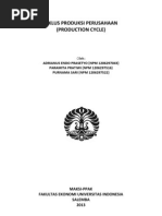 Download SIKLUS PRODUKSI PERUSAHAAN by Purnama Sari SN139501551 doc pdf