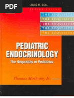 Download Endocrinology by Michelle Lolombulan SN139503037 doc pdf