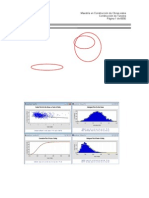 Trabajo - Software Rocsupport