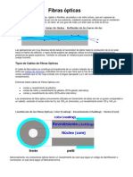 Manual de Fibras Óptica 2 PDF