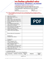 Provisional Registration Form2.doc