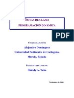 programacindinmica-101106144306-phpapp01