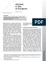 sjogrens synd review.pdf