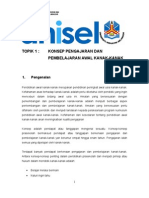 Download Modul Pendekatan Dan Pedagogi by ABDUL RAZAK BIN ISMAIL SN13950813 doc pdf