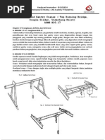 Download AaOverhead and Gantry Cranes -Spasi Single by Handayani Kesumadewi SN139508856 doc pdf
