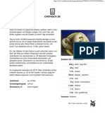 Laugenbrezel PDF
