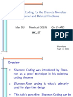 Shannon_Coding_Extensions.pdf