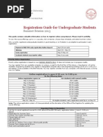 Term Project ADRs FIN401 SP2013 | PDF | Companies | Service Companies