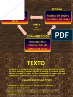 Cuadros Explicativos Ii PDF