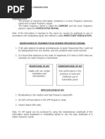Download MODULATION AMFM by Yzza Veah Esquivel SN139516470 doc pdf