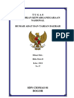 Download TUGAS KLIPING PKN by nuriwans SN139517646 doc pdf