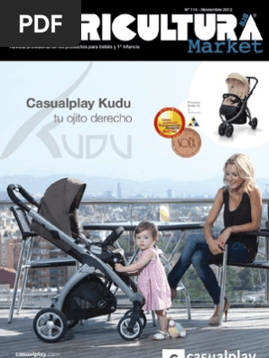 smartrike españa