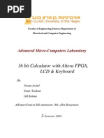 LabVIEW State Machine Tutorial | PDF