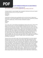 Download Pengaruh Lirik Lagu by Robiatul Adawiyah SN139518228 doc pdf