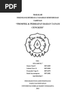 Download Makalah Cengkehdoc by Emma Femi P SN139518408 doc pdf