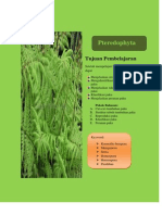 E-Book 2 Pteredophyta