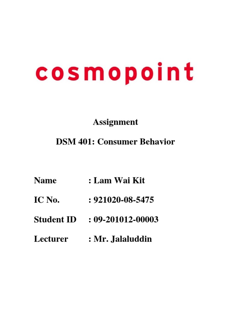 Apple Pdf Apple Inc I Pad