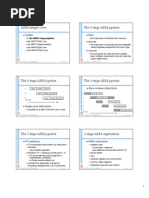 Freebitco - in 10000 Script | PDF | X86 Architecture | Intel