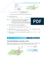 Pages From New Math Book - Part2-2