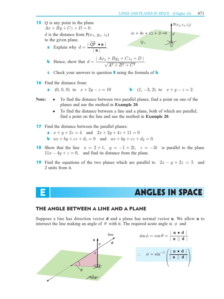 Pages From New Math Book - Part2-2 | PDF | Teaching Methods & Materials ...