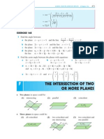 Pages From New Math Book - Part2-3