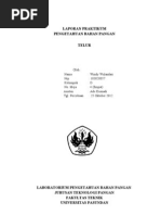 Download LAPORAN PRAKTIKUM telur by Windy Wulandari SN139524879 doc pdf