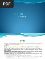 Download Presentasi pajak by Taufiq Rifai SN139526505 doc pdf