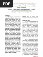 Download Mechanical Performance Of Natural Fiber-Reinforced Epoxy-Hybrid Composites by Parnia Zakikhani SN139526726 doc pdf