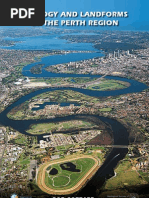 Download Geology and Landforms Perth Region by Martin Essex SN139528294 doc pdf