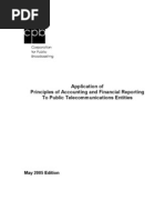 Principles of Accounting 050818