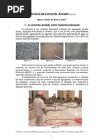 Estructuras de concreto armado