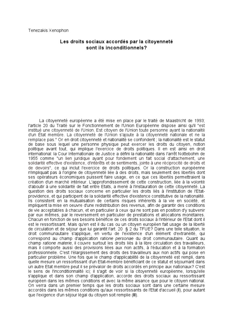 Dissertation union europeenne 07 picture