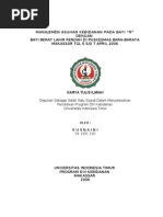 Download Bblr-kti Kasus 2006 by Muhammad Yusuf Zulfikar SN139529718 doc pdf