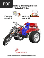 95715787-Trike-Tutorial-2011