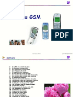 L Gsmreseau PDF