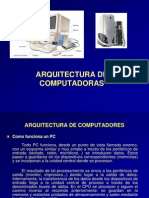 D1 Arquitectura PC1