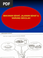 Download Makanan Sehat Jajanan Sehat Dan Warung Sekolah by rio_sae SN139532236 doc pdf