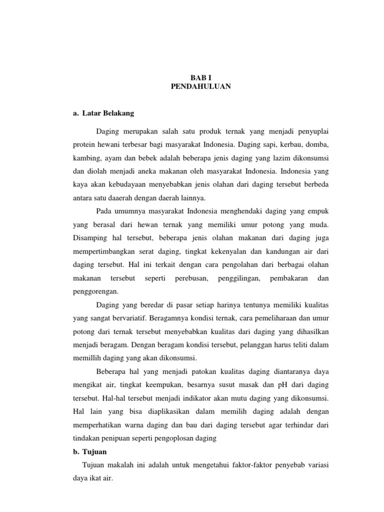 MAKALAH DAYA IKAT AIR.docx