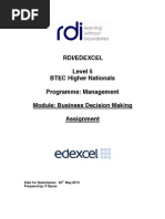 Download Business Decision Making by Paul Hudson SN139532647 doc pdf