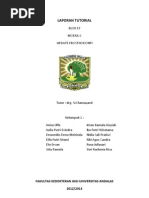 Download update prostodonti by Nidia Sali Pratiwi SN139533429 doc pdf
