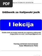 Obrazac Za Rastavu Braka Pdf To Excel
