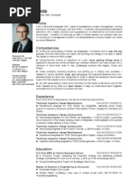 CV Jan Van de Velde 20130429