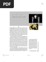 Batalha Da Quimera 193 a 340