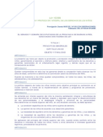 prov_ley13298.pdf