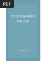 Artigo - Estadao (Engenharia Mecânica).docx