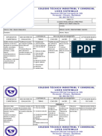 PLAN DE ASIGNATURA 2012-2013.pdf