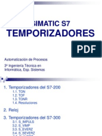 SIMATIC_temporizadores
