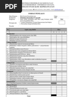 Download Sop Komunikasi Terapeutik by kadek SN139543837 doc pdf