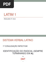 LATIM 1